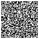 QR code with Brent Vass contacts