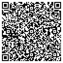 QR code with Willis Crees contacts
