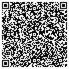 QR code with Lornas Alterations & More contacts