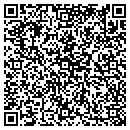 QR code with Cahalan Brothers contacts