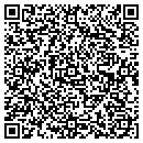 QR code with Perfect Exposure contacts