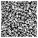 QR code with DS Styling Salon contacts