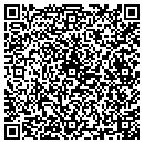QR code with Wise Auto Credit contacts