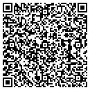 QR code with Shalom Tower contacts