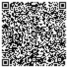 QR code with Dave Hamilton Concrete Inc contacts