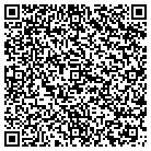 QR code with Audubon Cnty Region Xii Cncl contacts