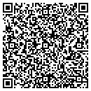 QR code with Strip To Finish contacts