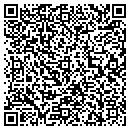 QR code with Larry Strouth contacts