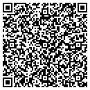 QR code with Backyard Expressions contacts