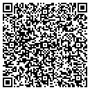 QR code with Pat Franje contacts