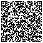 QR code with Rosehill United Methodist contacts