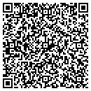 QR code with Scrap It Up contacts