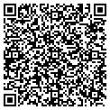 QR code with Early News contacts