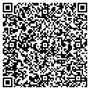 QR code with Duffers Cafe contacts