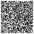 QR code with Blimpie Subs & Salads contacts