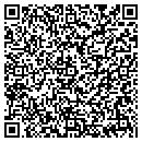 QR code with Assembly of God contacts