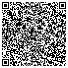 QR code with Jasper County Sheriff's Office contacts