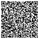 QR code with Kersten Publishing Co contacts
