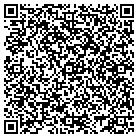 QR code with Mark Harnack Corn Shelling contacts