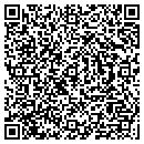 QR code with Quam & Assoc contacts