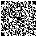 QR code with Anthony's Fruit Stand contacts