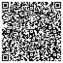 QR code with A-1 Automotive contacts