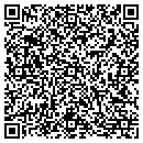 QR code with Brighton Locker contacts