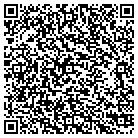 QR code with Wild Life Memories & More contacts