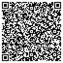 QR code with Merlin Feddersen contacts