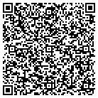 QR code with Bradley Jason T DC ND contacts