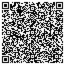 QR code with Bruce A Harris DDS contacts