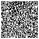 QR code with William R Adler Od contacts