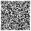 QR code with McNutt James E Dvm contacts