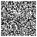 QR code with Gsi Company contacts
