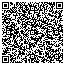 QR code with Breannas Playhouse contacts