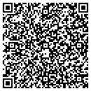 QR code with Jill Moe Consulting contacts