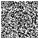 QR code with Midwest Management Co contacts