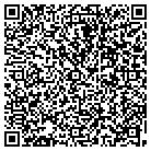 QR code with Wahkonsa Village Mgmt Office contacts