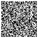 QR code with Tony Wesley contacts