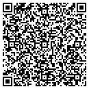 QR code with Richard Boeding contacts
