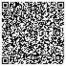 QR code with Tanya S Studio of Dance contacts