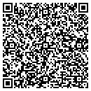 QR code with Orning Glass Co Inc contacts