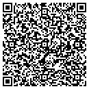 QR code with Craig E Vonehwegen contacts