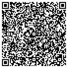 QR code with 3rd Ave Barber Styling Shop contacts