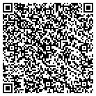 QR code with Kiwanis Downtown Club contacts