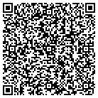 QR code with Steve's Custom Carpentry contacts