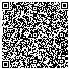 QR code with Bella Investments Corp contacts
