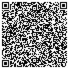 QR code with Loyal Order Of Moose contacts