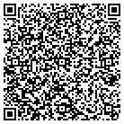 QR code with Champions Family Clinic contacts