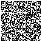 QR code with Enlightened Partners LLC contacts